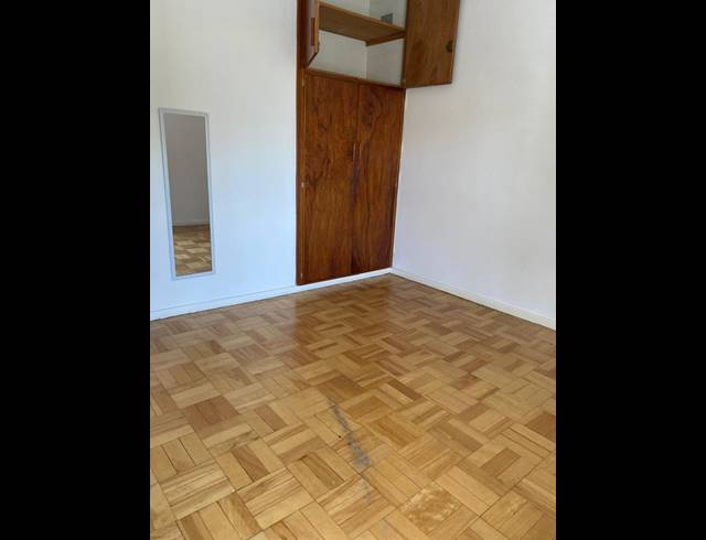 2 bed property to rent in WORCESTER CENTRAL